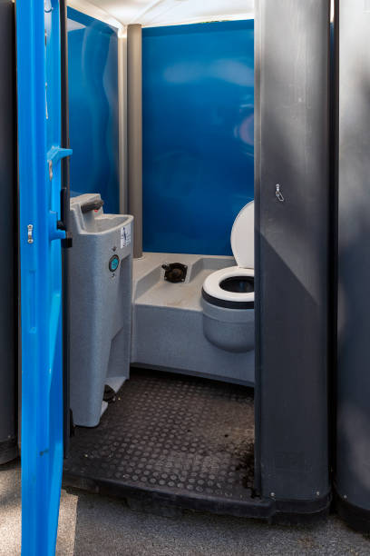Best Affordable portable toilet rental  in Coral Hills, MD