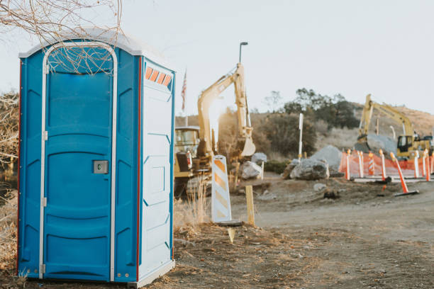 Best Porta potty rental near me  in Coral Hills, MD